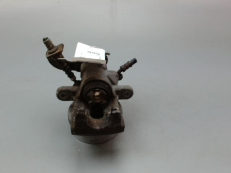 ETRIER DE FREIN ARRIERE GAUCHE TOYOTA PRIUS 2004-