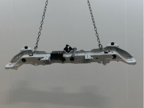 TRAVERSE SUPERIEURE ARMATURE AVANT TOYOTA YARIS II 2010-
