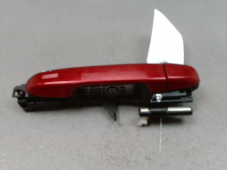 POIGNEE EXTERIEURE PORTE AVANT DROIT TOYOTA YARIS II 2010-
