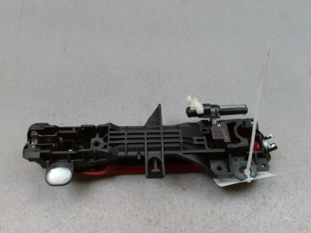 POIGNEE EXTERIEURE PORTE AVANT DROIT TOYOTA YARIS II 2010-
