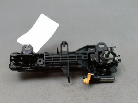 POIGNEE EXTERIEURE PORTE AVANT GAUCHE TOYOTA YARIS II 2010-