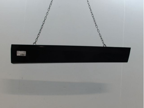 PROTECTION PORTE AVANT DROIT RENAULT SCENIC MONOSP. III Phase 3 2013-...