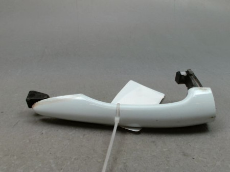 POIGNEE EXTERIEURE PORTE AVANT DROIT KIA SPORTAGE BREAK III PHASE 1 2010-2014