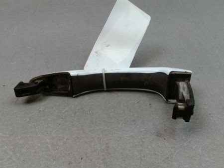POIGNEE EXTERIEURE PORTE AVANT DROIT KIA SPORTAGE BREAK III PHASE 1 2010-2014