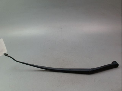 BRAS ESSUIE-GLACE AVANT DROIT KIA RIO 2005-
