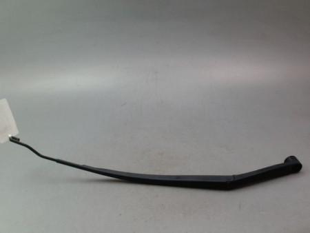 BRAS ESSUIE-GLACE AVANT DROIT KIA RIO 2005-