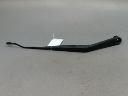 BRAS ESSUIE-GLACE AVANT GAUCHE KIA RIO 2005-