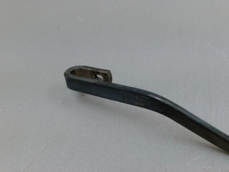 BRAS ESSUIE-GLACE AVANT GAUCHE KIA RIO 2005-