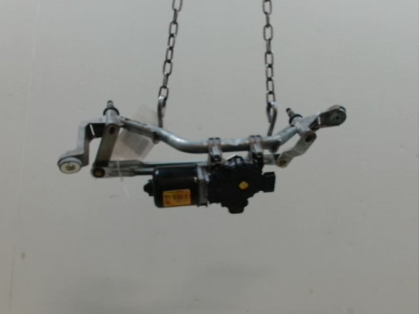 MECANISME ESSUIE-GLACE AVANT RENAULT CLIO BREAK IV Phase 1 2012-...