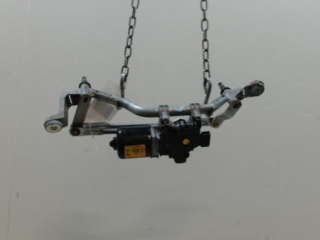 MECANISME ESSUIE-GLACE AVANT RENAULT CLIO BREAK IV Phase 1 2012-...