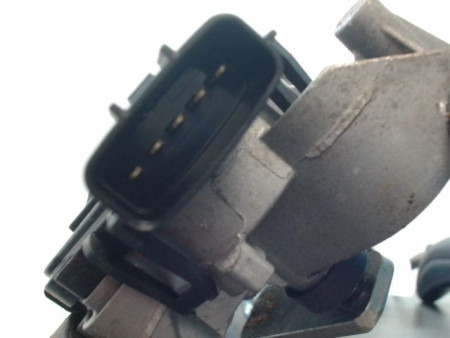 MECANISME ESSUIE-GLACE AVANT RENAULT CLIO BREAK IV Phase 1 2012-...