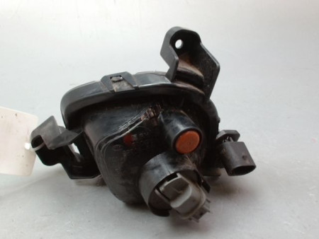 FEUX POSITION DROIT KIA PICANTO
