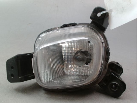 FEUX POSITION GAUCHE KIA PICANTO