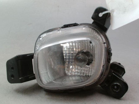 FEUX POSITION GAUCHE KIA PICANTO