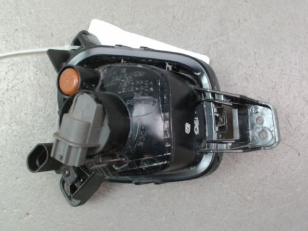 FEUX POSITION GAUCHE KIA PICANTO