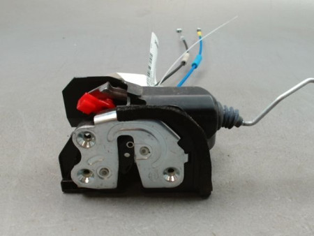 SYSTEME CONDAMNATION AVANT GAUCHE KIA PICANTO