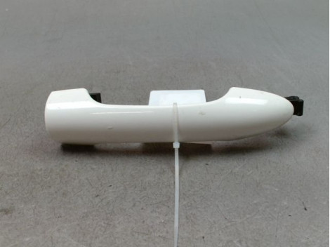 POIGNEE EXTERIEURE PORTE AVANT DROIT KIA PICANTO
