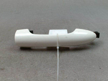 POIGNEE EXTERIEURE PORTE AVANT DROIT KIA PICANTO