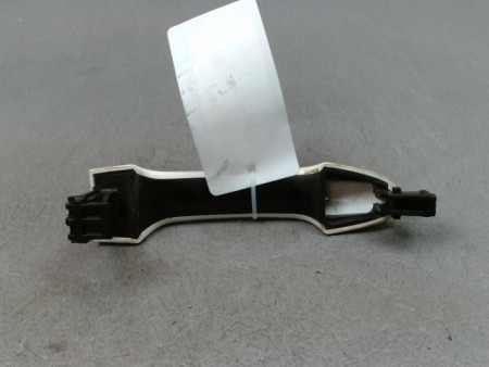 POIGNEE EXTERIEURE PORTE AVANT DROIT KIA PICANTO