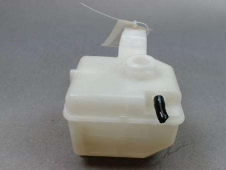 VASE EXPANSION KIA PICANTO
