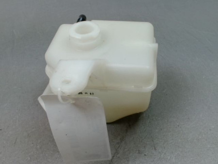 VASE EXPANSION KIA PICANTO