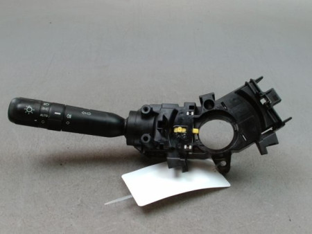 COMMANDE ECLAIRAGE KIA PICANTO