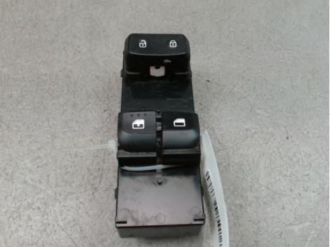 COMMANDE LEVE-GLACE PORTE AVG KIA PICANTO