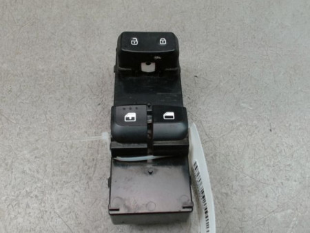 COMMANDE LEVE-GLACE PORTE AVG KIA PICANTO