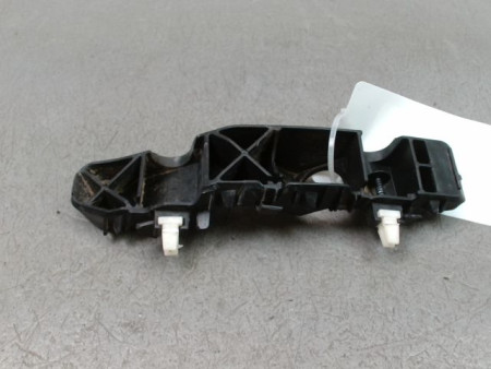 SUPPORT PARE-CHOC AVG KIA PICANTO