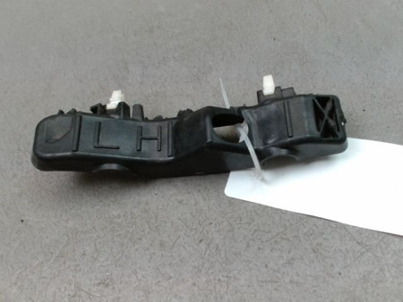 SUPPORT PARE-CHOC AVG KIA PICANTO