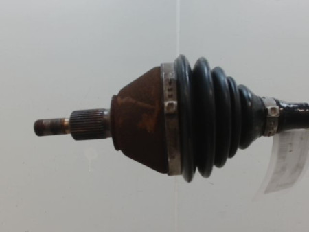 TRANSMISSION AVANT DROIT AUDI A1 1.0 TFSI