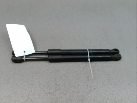 VERIN COFFRE G AUDI A4 BERL. II Phase 2 2004-2008