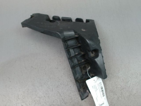 SUPPORT PARE-CHOC ARG RENAULT CLIO III Phase 1 2005-2009