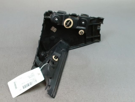 SUPPORT PARE-CHOC ARG RENAULT CLIO III Phase 1 2005-2009