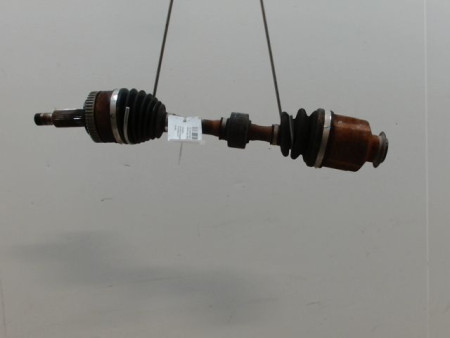 TRANSMISSION AVANT DROIT KIA SPORTAGE BREAK III Phase 1 2010-2014 2.0 CRDi AWD