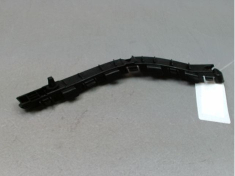 SUPPORT PARE-CHOC ARD KIA SPORTAGE BREAK III PHASE 1 2010-2014