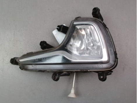 PHARE ANTIBROUILLARD AVANT GAUCHE HYUNDAI I 20