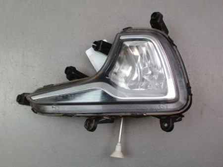 PHARE ANTIBROUILLARD AVANT GAUCHE HYUNDAI I 20