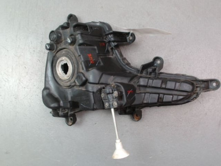 PHARE ANTIBROUILLARD AVANT GAUCHE HYUNDAI I 20