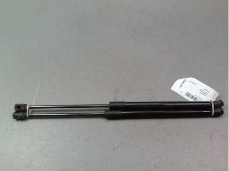 VERIN HAYON G HYUNDAI I 20