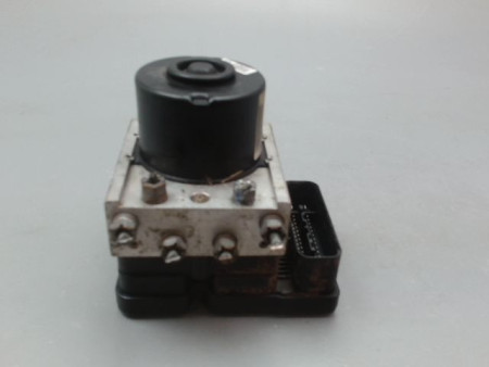 UNITE HYDRAULIQUE ABS RENAULT WIND 2010-