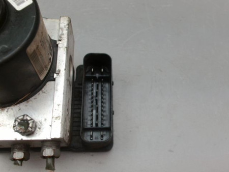 UNITE HYDRAULIQUE ABS RENAULT WIND 2010-