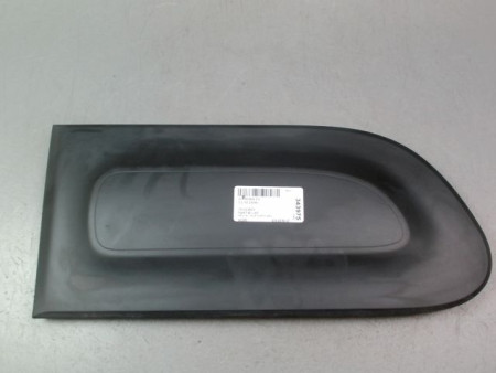 PROTECTION PORTE ARRIERE GAUCHE CITROEN C3 2009-