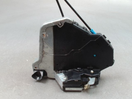 SYSTEME CONDAMNATION AVANT DROIT LEXUS NX300H