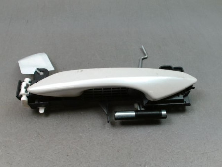 POIGNEE EXTERIEURE PORTE AVANT DROIT LEXUS NX300H