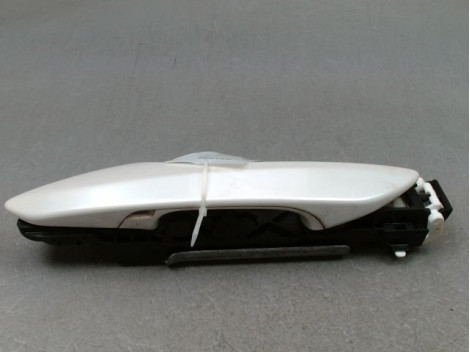POIGNEE EXTERIEURE PORTE ARRIERE DROIT LEXUS NX300H