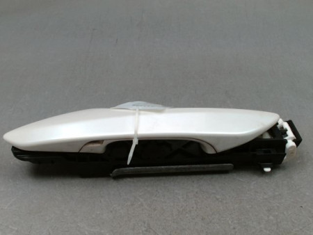 POIGNEE EXTERIEURE PORTE ARRIERE DROIT LEXUS NX300H