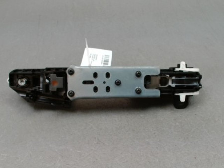 POIGNEE EXTERIEURE PORTE ARRIERE DROIT LEXUS NX300H