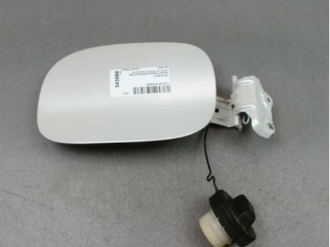 VOLET DE TRAPPE CARBURANT LEXUS NX300H