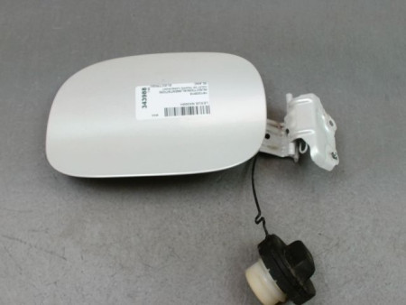 VOLET DE TRAPPE CARBURANT LEXUS NX300H